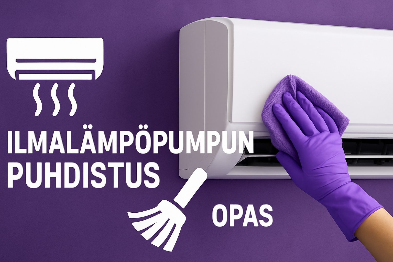 Ilmal mp pumpun Puhdistus Opas Asukkaalle 2025 Lisatietoja fi ilmal-mp-pumpun-puhdistus-opas-asukkaalle-2025-lisatietoja-fi